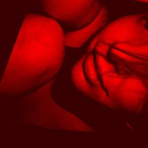 Meet your Posher, Halle